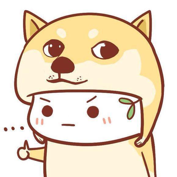 抖音粉下单秒到账链接_得物充粉丝平台_小红书24h自助推广下单平台 - 点赞数1m是多少赞